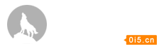 ߸֮ħֺͯóǿʵйӰ